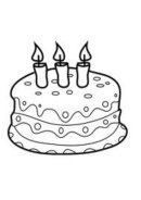 http://www.daycoloringpages.com/wp-content/uploads/2013/08/Birthday-Cake-Coloring-Pages-Picture-19.jpg