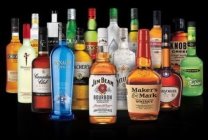 Картинки по запросу алкогольні напої