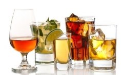 Картинки по запросу алкогольні напої