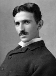 http://upload.wikimedia.org/wikipedia/commons/thumb/7/79/Tesla_circa_1890.jpeg/534px-Tesla_circa_1890.jpeg