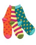 http://aidilmuslim.com/wp-content/uploads/2012/12/socks-150x150.jpg