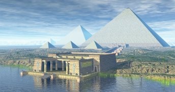 1153210796_pyramids