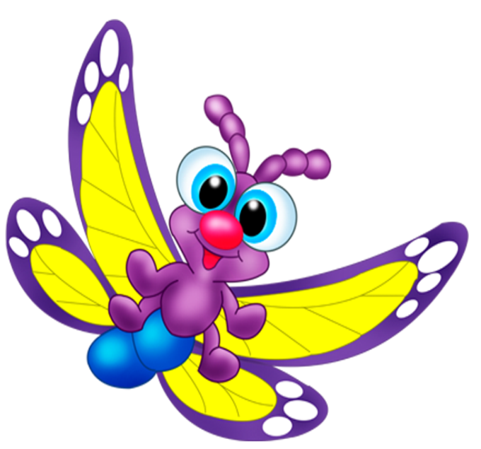 http://funforkids.ru/pictures/butterfly_forkids/butterfly130.png