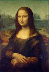 350px-Mona_Lisa,_by_Leonardo_da_Vinci,_from_C2RMF_retouched