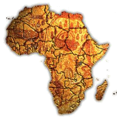 Результат пошуку зображень за запитом "африка"