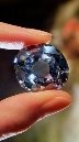 Один з найбільших діамантів «Віттельсбах-Графф» знаходиться в приватній колекції