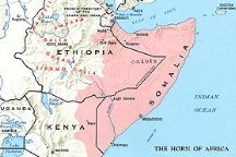 Результат пошуку зображень за запитом "сомали"