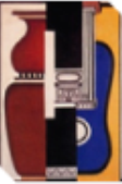 http://ru.artsdot.com/ADC/Art.nsf/O/7Z9RR4/$File/Fernand+L%C3%A9ger+-+Guitar+with+blue+glass+.JPG