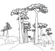 http://www.supercoloring.com/sites/default/files/styles/coloring_full/public/cif/2013/06/baobab-trees-coloring-page.jpg