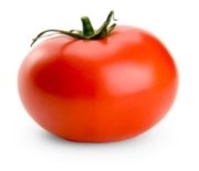 Описание: http://www.art-pen.ru/wp-content/uploads/2011/08/tomato1.jpg