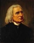 C:\Users\pc\Desktop\портрети композиторів 6 клас\Franz-Liszt.jpg
