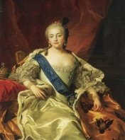 Изображение:Elizabeth empress.jpg