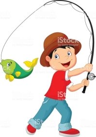Результат пошуку зображень за запитом "хлопчик-рибалка"