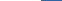 Shape11