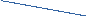 Shape4