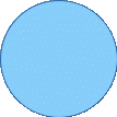Shape1