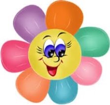 Картинки по запросу картинка квітки семицвітки | Детский сад ...