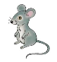 Картинки по запросу малюнки мишка