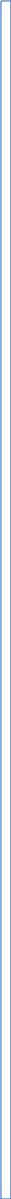 Shape3