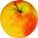 Бесплатные стоковые фото на тему apple, png, зеленое яблоко