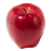 Яблоки PNG изображения, яблоко PNG