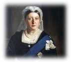 Королева Виктория – биография, фото, личная жизнь - 24СМИ
