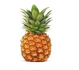 Результат пошуку зображень за запитом "ananas"