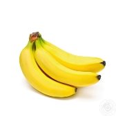 Результат пошуку зображень за запитом "Банан"