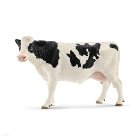 Результат пошуку зображень за запитом "krowa"