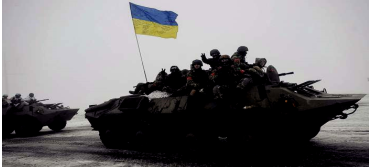 Результат пошуку зображень за запитом "війна на Донбасі"