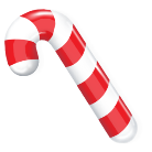 w512h5121348323428Candycane.png