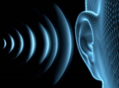 10 цікавих наукових відкриттів, пов'язаних зі звуком ᐉ Народна Правда
