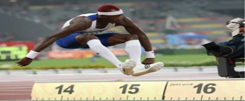 Idowu misses out on triple jump gold | Olympics 2016 | Sport ...