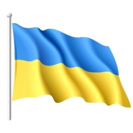 C:\Documents and Settings\Admin\Рабочий стол\ukrainian-flag-3.jpg