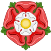 https://upload.wikimedia.org/wikipedia/commons/thumb/3/3f/Tudor_Rose.svg/200px-Tudor_Rose.svg.png