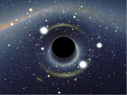 Картинки по запросу чорна діра