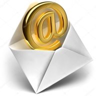 http://static4.depositphotos.com/1018414/386/i/950/depositphotos_3864077-Golden-e-mail-sign.jpg?download=true