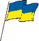 https://cdn.pixabay.com/photo/2017/05/06/21/22/ukraine-2290980_1280.png