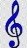 https://c7.uihere.com/files/451/653/138/musical-note-clef-treble-musical-note.jpg