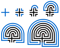 https://upload.wikimedia.org/wikipedia/commons/thumb/c/c6/How_to_do_labyrinth.svg/200px-How_to_do_labyrinth.svg.png
