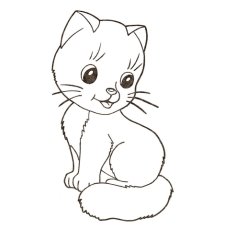http://www.supercoloring.com/sites/default/files/styles/coloring_medium/public/cif/2008/11/kitten-coloring-page.jpg