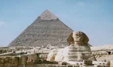https://upload.wikimedia.org/wikipedia/commons/c/c5/Egypt.Giza.Sphinx.01.jpg