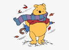 C:\Users\Admin\Downloads\140-1400567_fall-clipart-windy-pencil-and-in-color-winnie.png