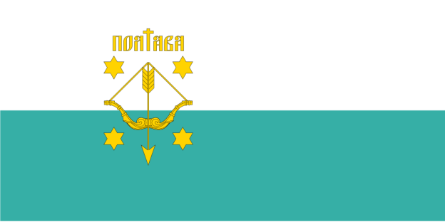 https://upload.wikimedia.org/wikipedia/commons/thumb/c/cd/Flag_of_Poltava.svg/1024px-Flag_of_Poltava.svg.png