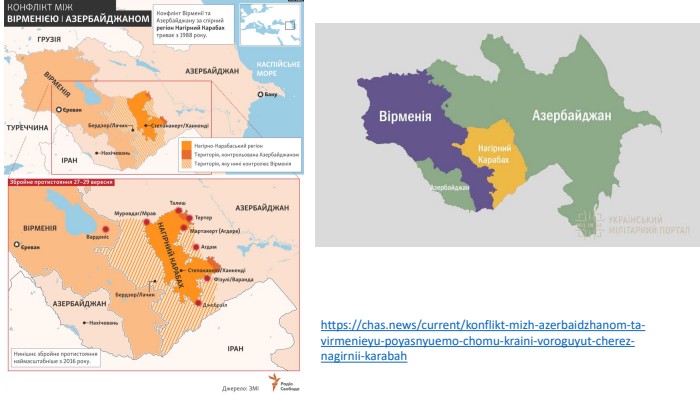 https://chas.news/current/konflikt-mizh-azerbaidzhanom-ta-virmenieyu-poyasnyuemo-chomu-kraini-voroguyut-cherez-nagirnii-karabah