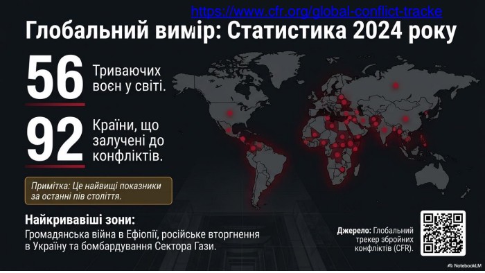 https://www.cfr.org/global-conflict-tracker
