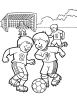 C:\Users\IraFedirko\Desktop\5261-raskraska-Deti-igrayut-v-futbol.gif