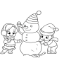 C:\Users\IraFedirko\Desktop\0-kids-building-a-snowman-coloring-page.png
