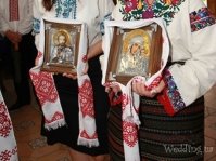 Картинки по запросу Український національний рушник в традиціях та обрядах