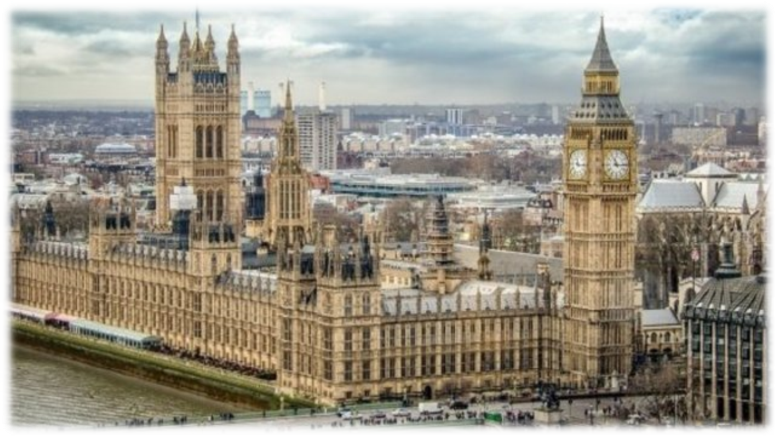 Результат пошуку зображень за запитом "велика британія парламент"